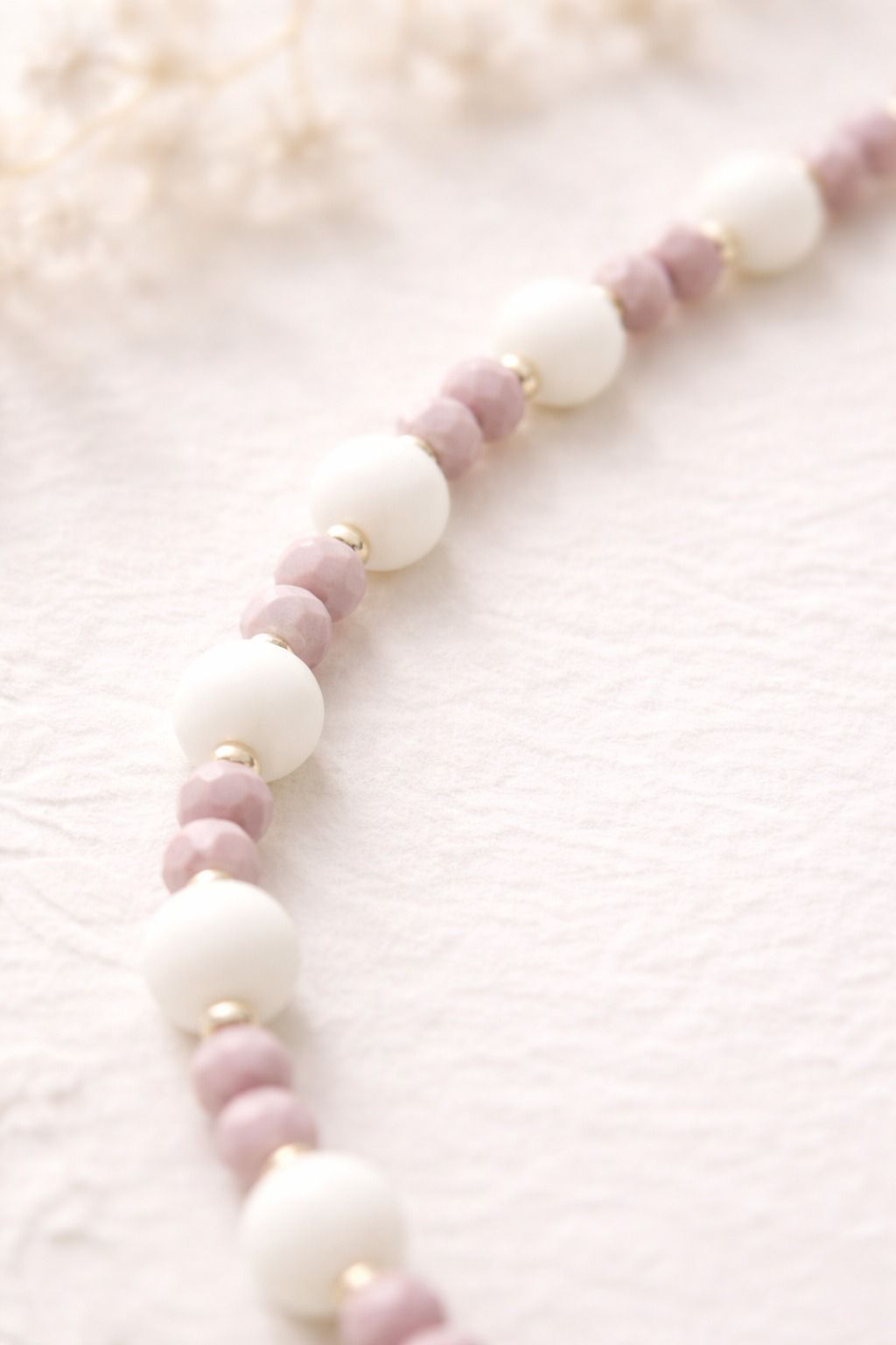 שרשרת יובל - תמונה 2